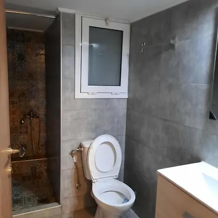 πάρκο γουδή *